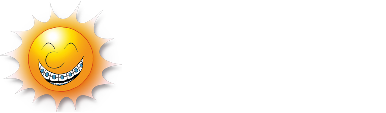 Praxis Dr. Anke Becker